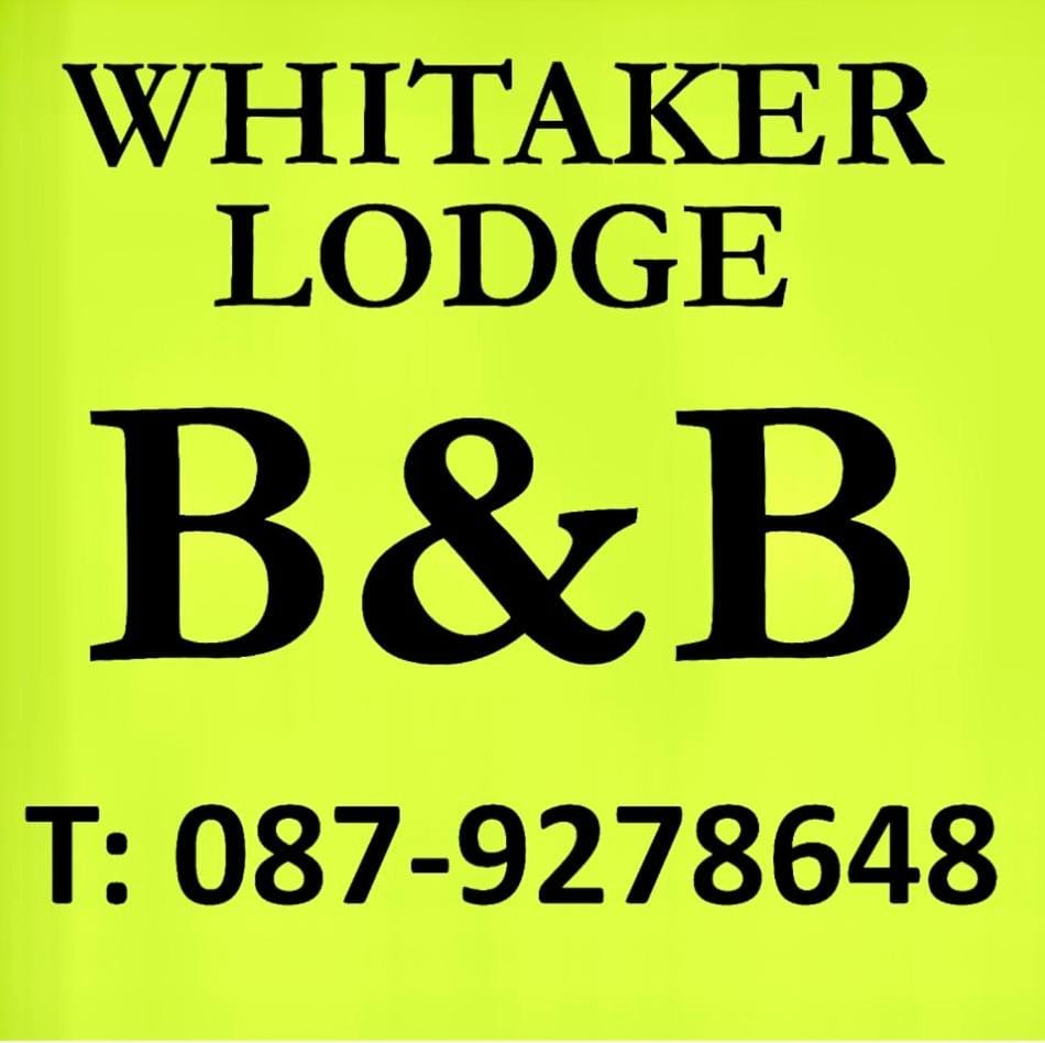 Property logo or sign, Logo/Certificate/Sign, Certificate/Award