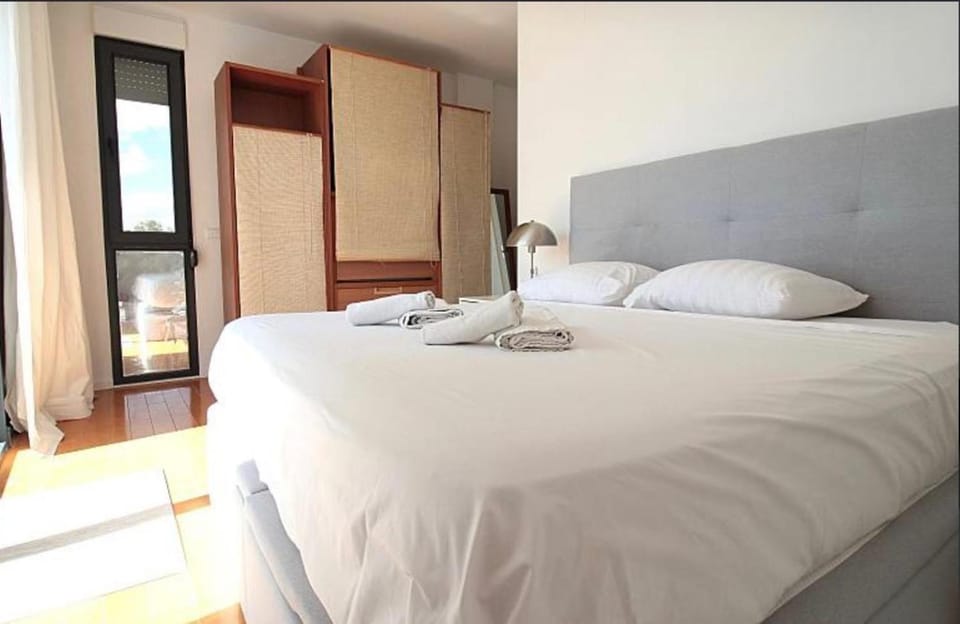 Villa Riviera Villa in Alacantí