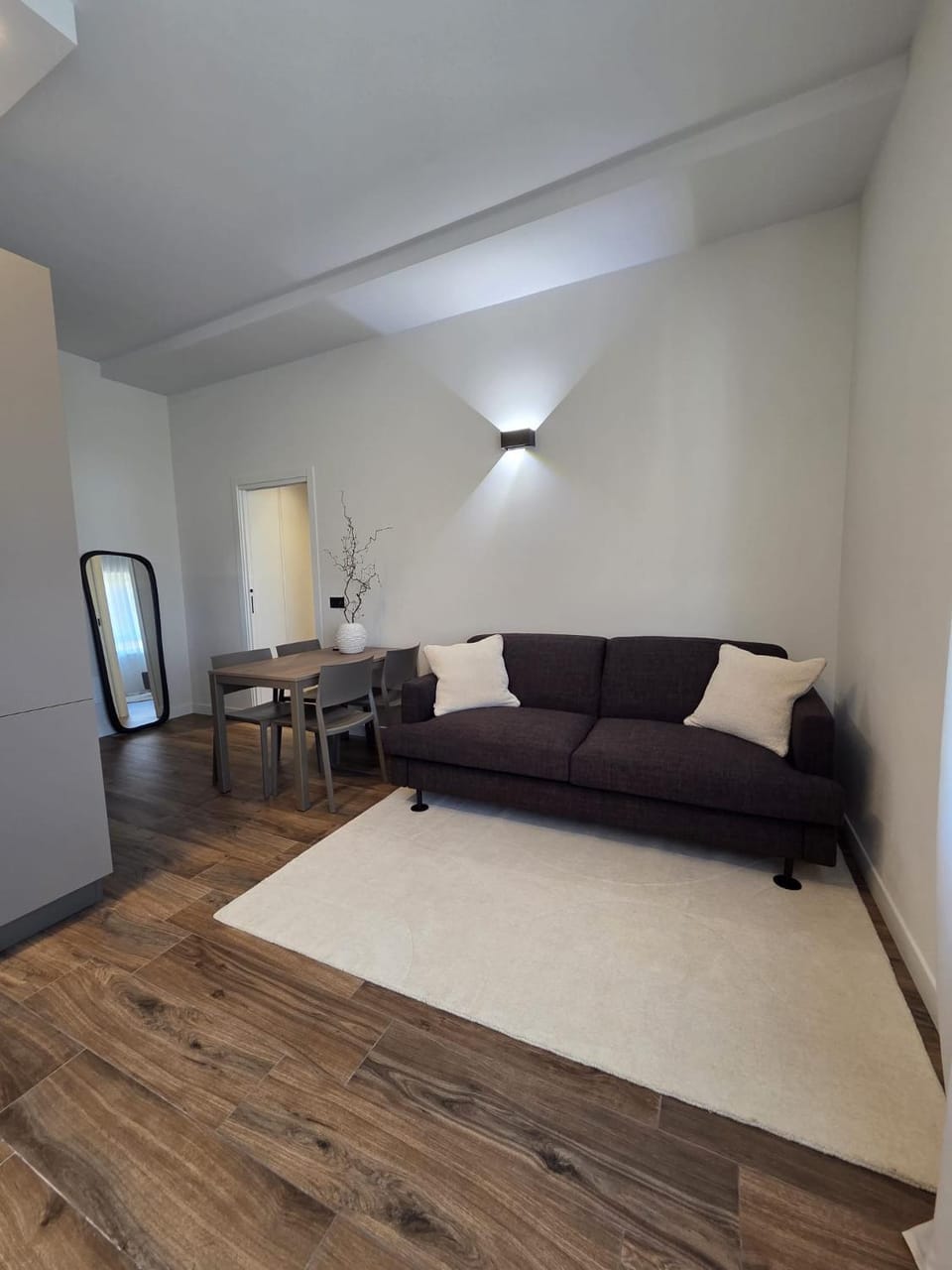 VeronaVera Opera Suite Exclusive Stay Apartment in Verona