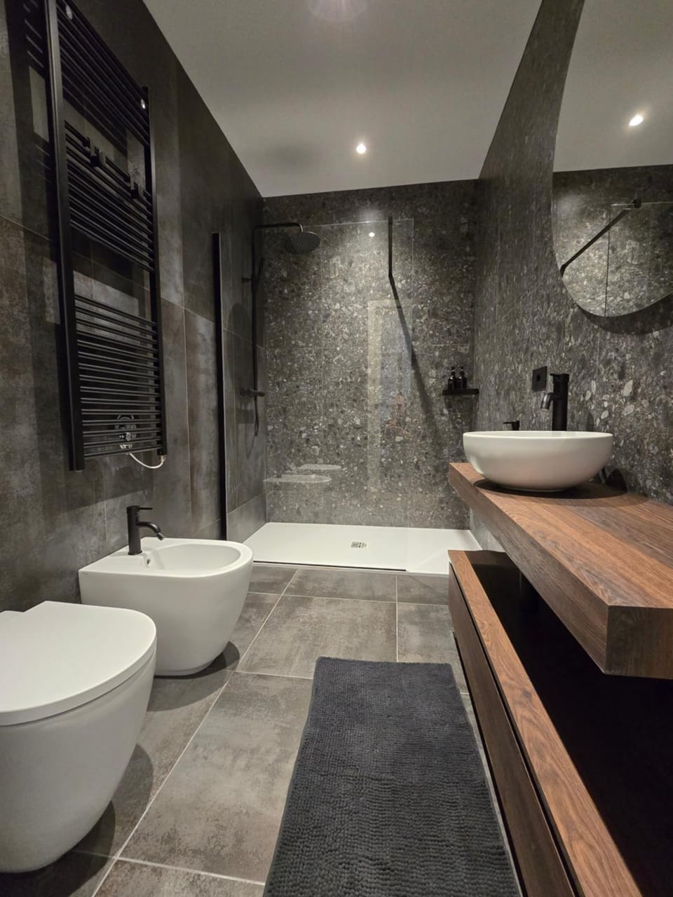 VeronaVera Opera Suite Exclusive Stay Apartment in Verona