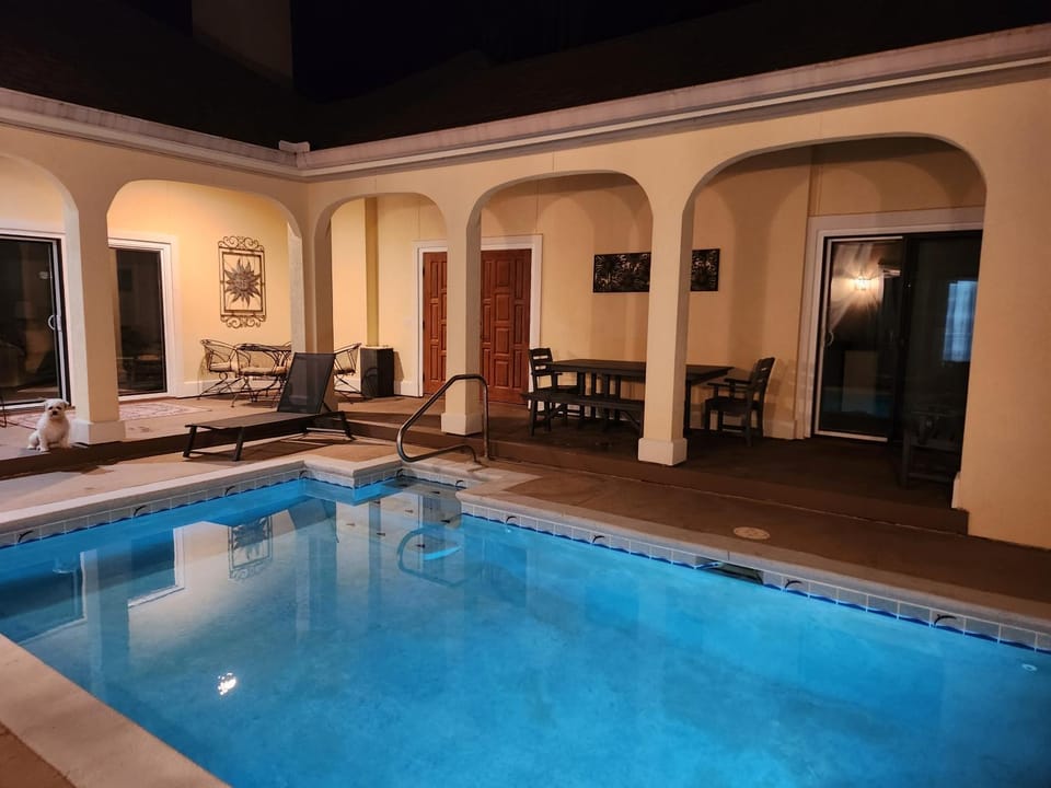 6 Cottage Court House in Hilton Head Island