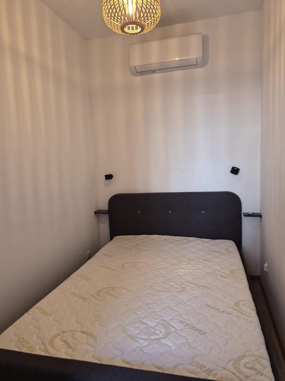 Studio Szmaragd Apartment in Czechia