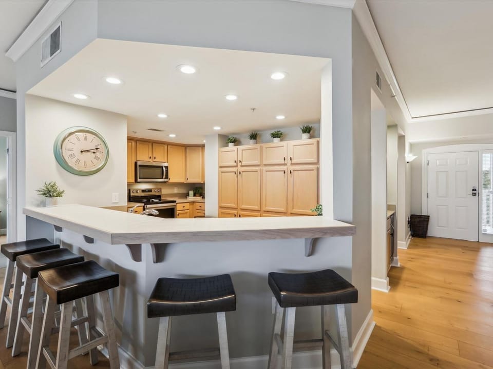 5408 Hampton Place House in Hilton Head Island