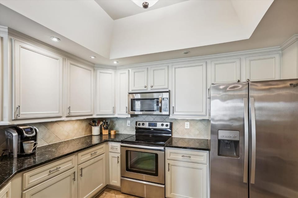 5403 Hampton Place House in Hilton Head Island