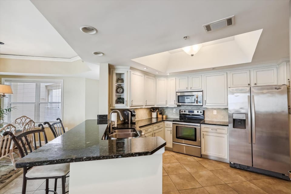 5403 Hampton Place House in Hilton Head Island
