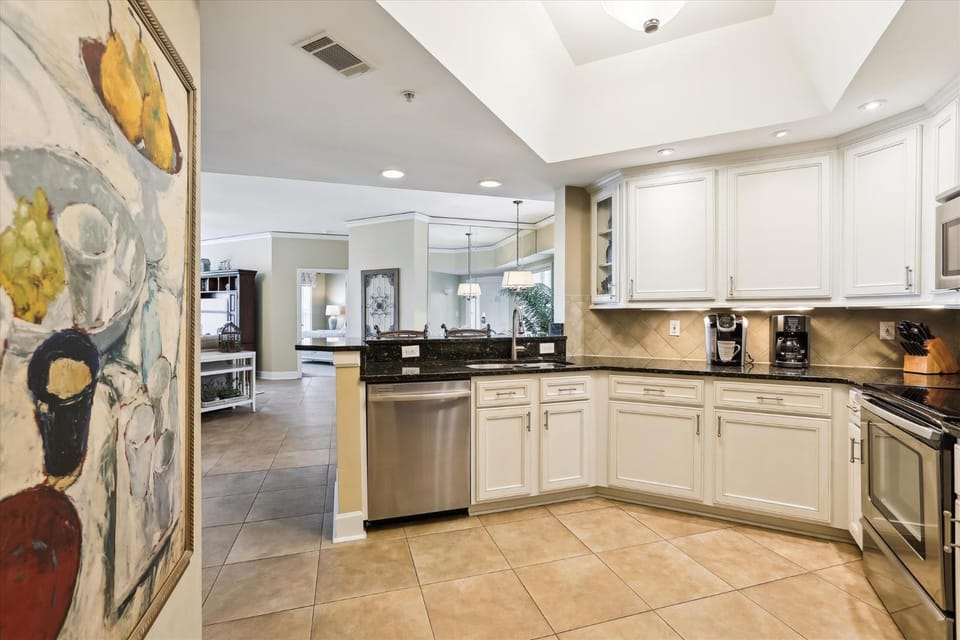 5403 Hampton Place House in Hilton Head Island