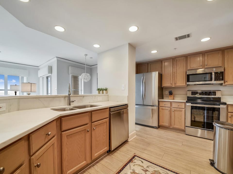 5308 Hampton Place House in Hilton Head Island