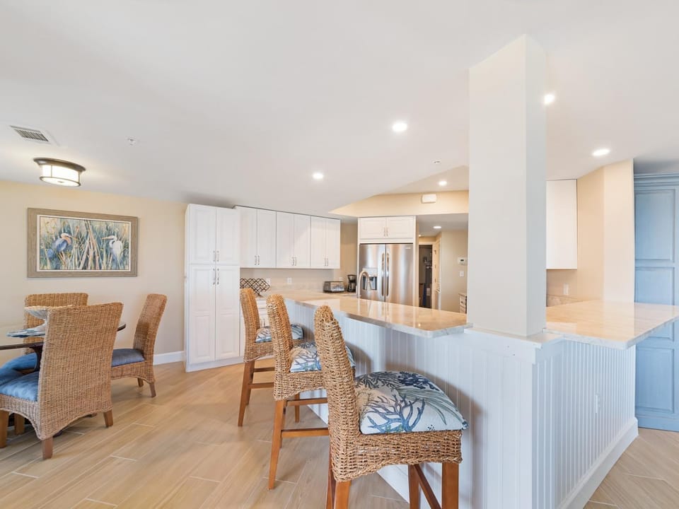 5209 Hampton Place House in Hilton Head Island