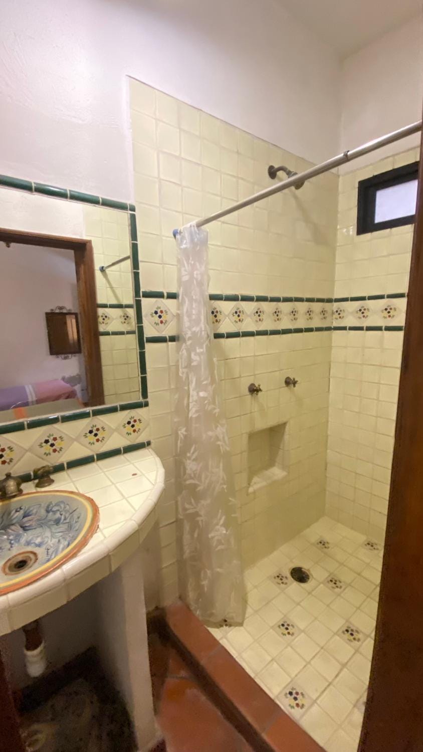 Hotel Casa Santos Guanajuato Hotel in Guanajuato