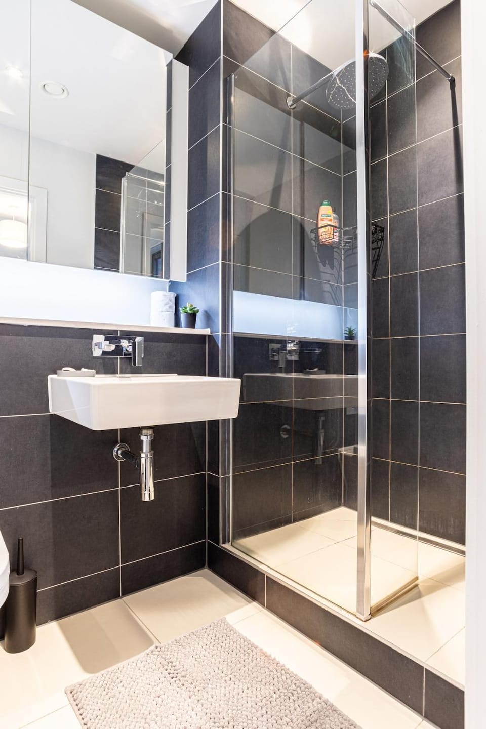 Manchester City Centre apartment, Pool table Apartment in Manchester