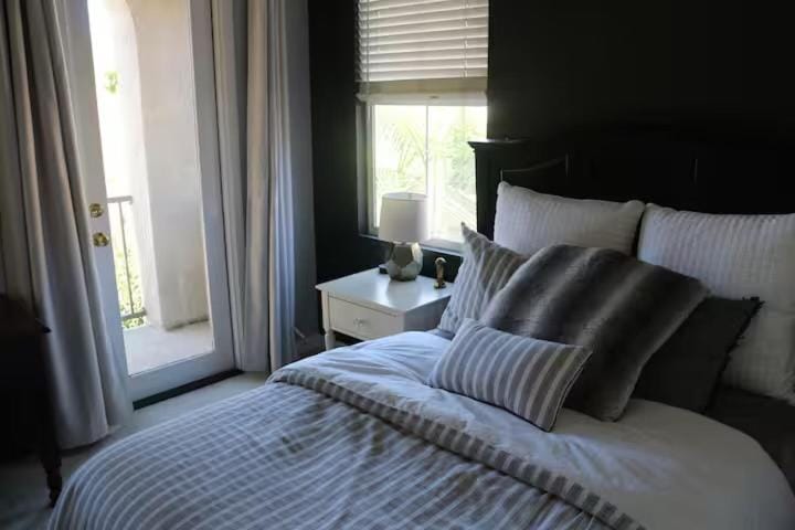 Family gateway Villa in Rancho Penasquitos