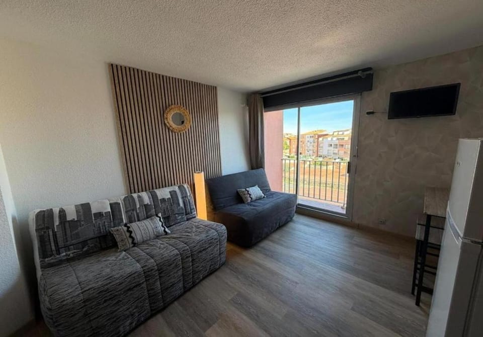View (from property/room), Living room, Photo of the whole room