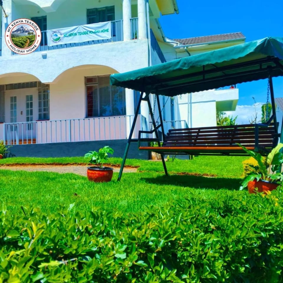 Day, Natural landscape, Garden