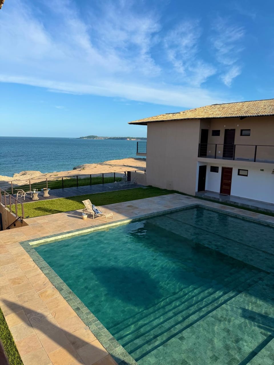 Day, Swimming pool
