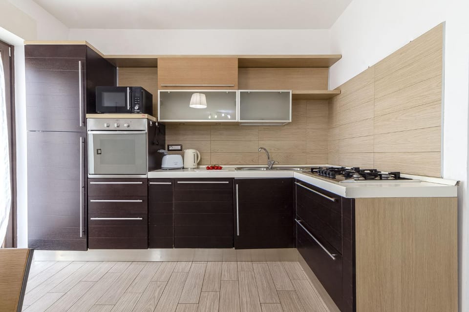 kitchen, kitchen