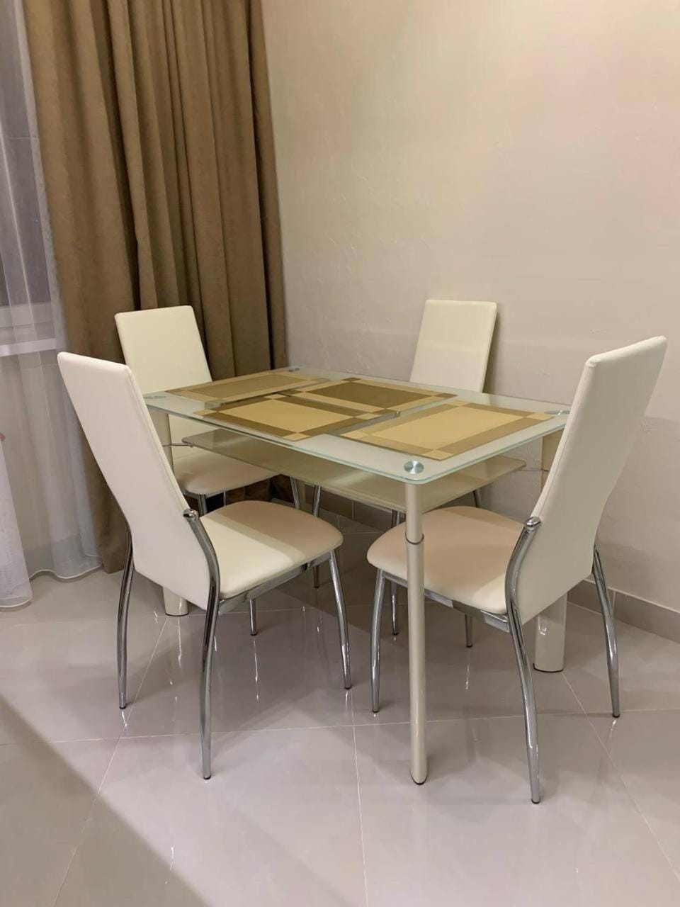 Аркадия, 26 жемчужина Apartment in Odessa