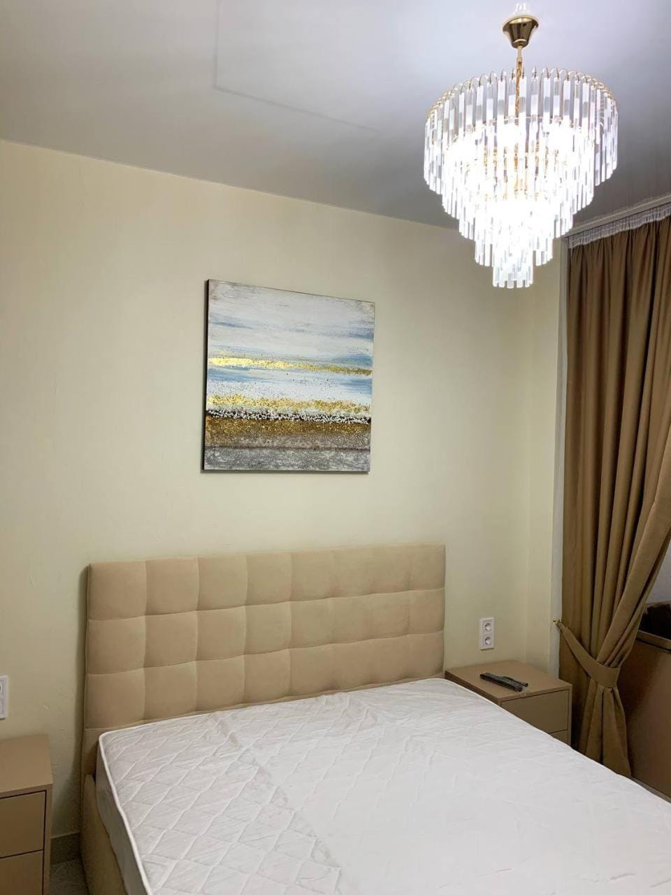 Аркадия, 26 жемчужина Apartment in Odessa