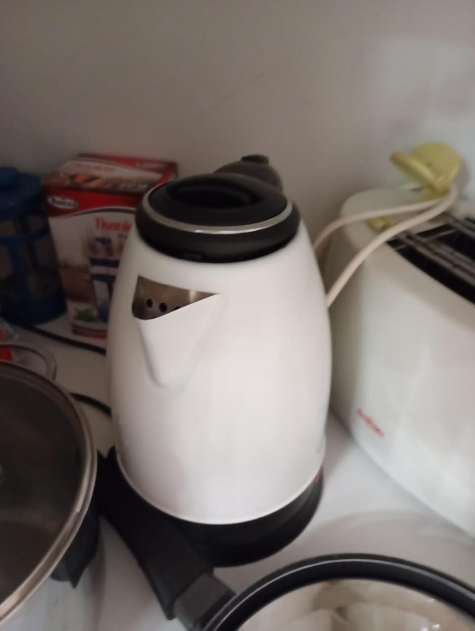 Ostia Sunny Beach Apartment in Ostia