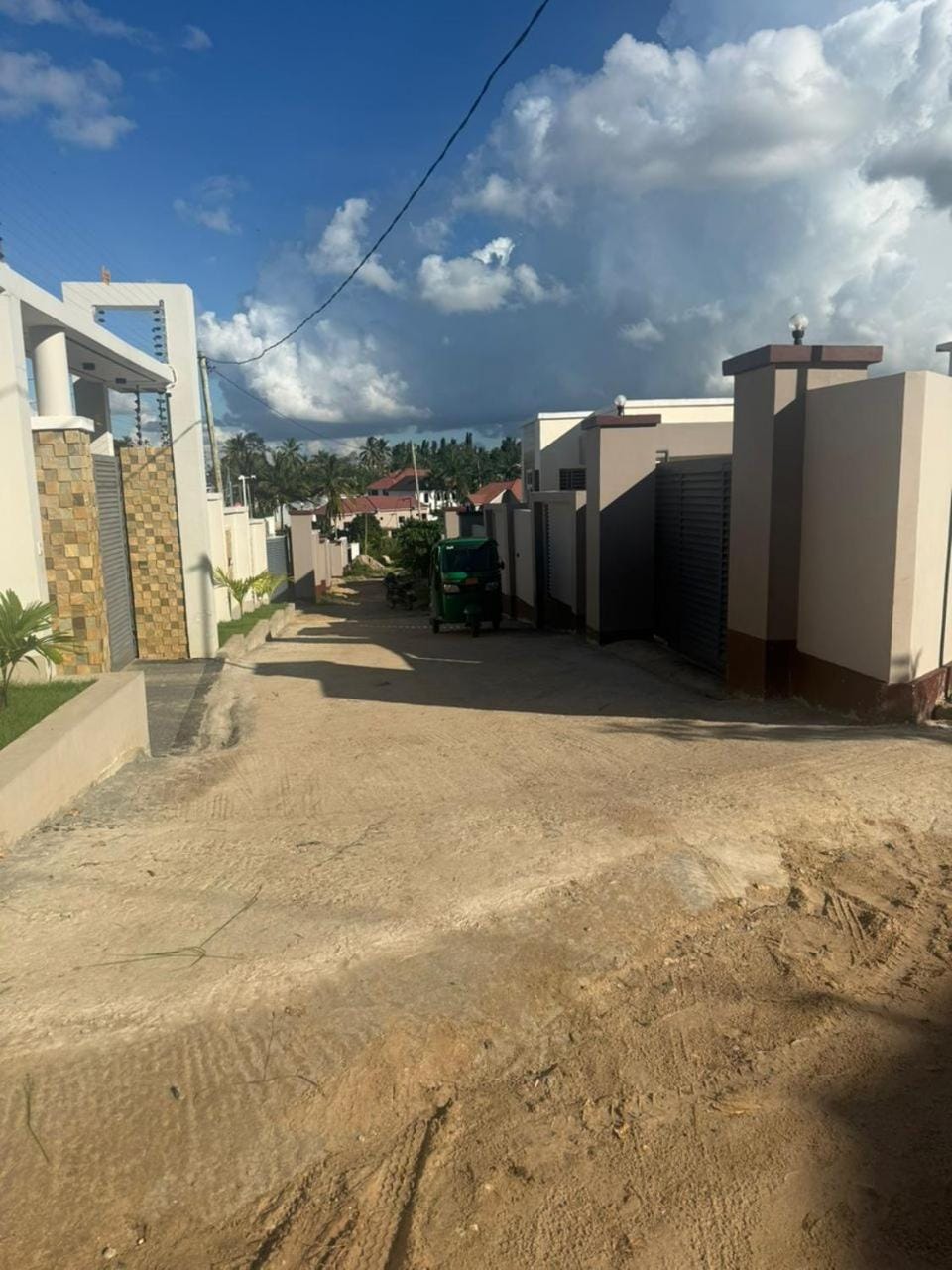 BestTrustApartment Vacation rental in City of Dar es Salaam