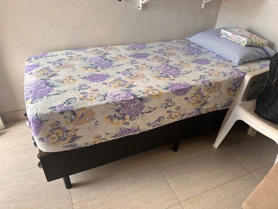Casa com ampla área externa de lazer Apartment in São Luís