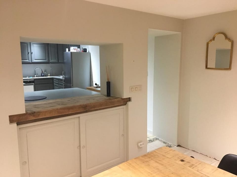 minibar