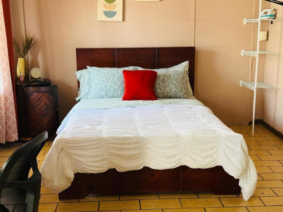 Quepos Prime Apartment in Quepos
