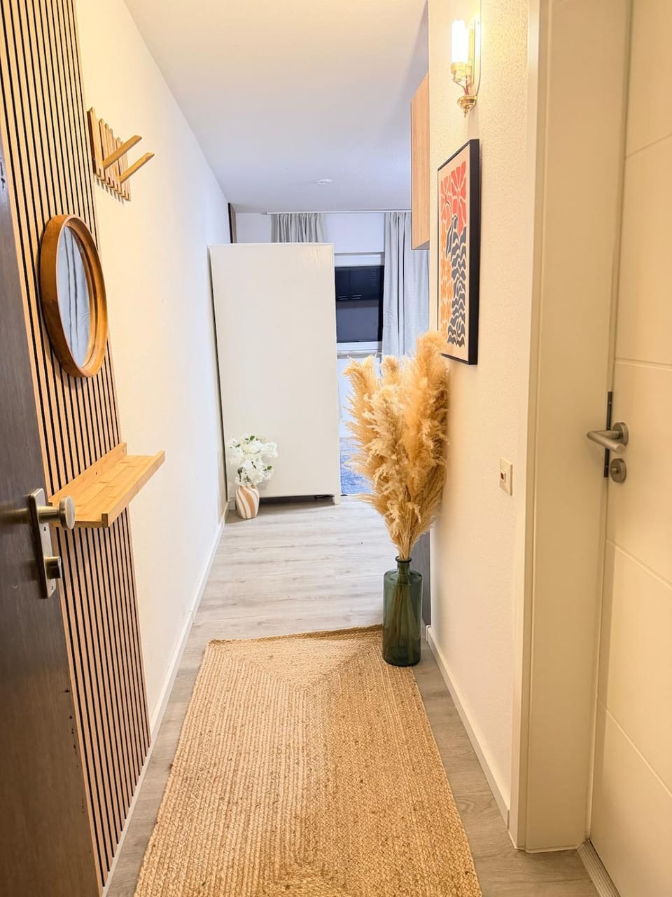 Decorative detail, Decorative detail, wardrobe