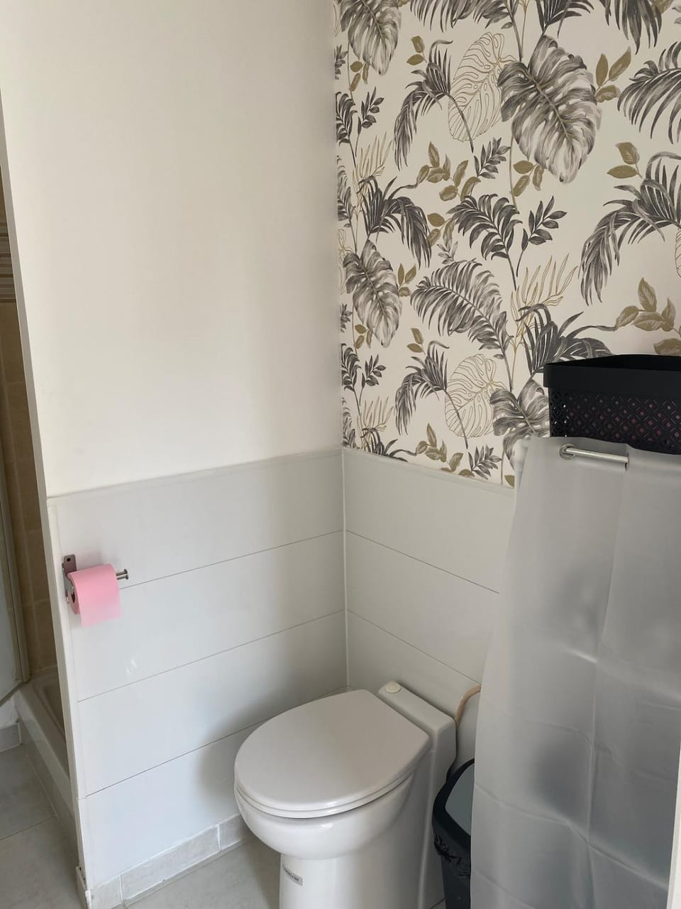 La Casa des Hirondelles proche de Walibi Apartment in Auvergne-Rhône-Alpes