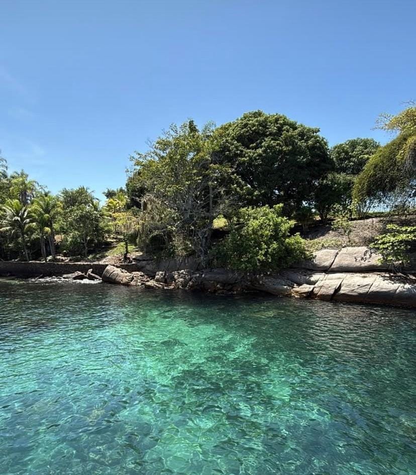 Snorkeling, Diving, Public Bath