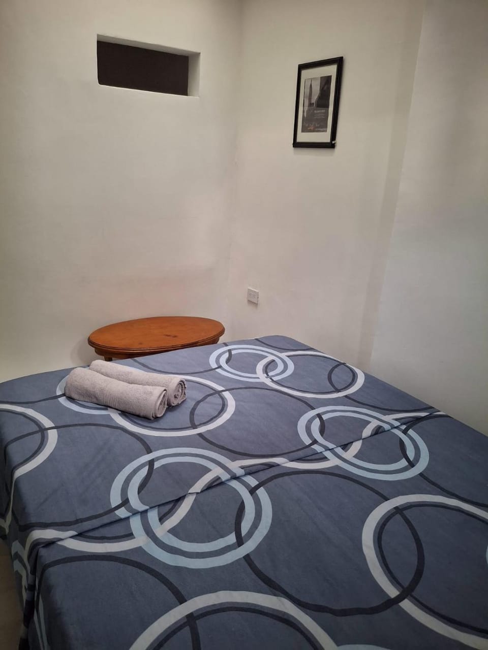 Rincon Samario Del Rodadero Apartment in Gaira