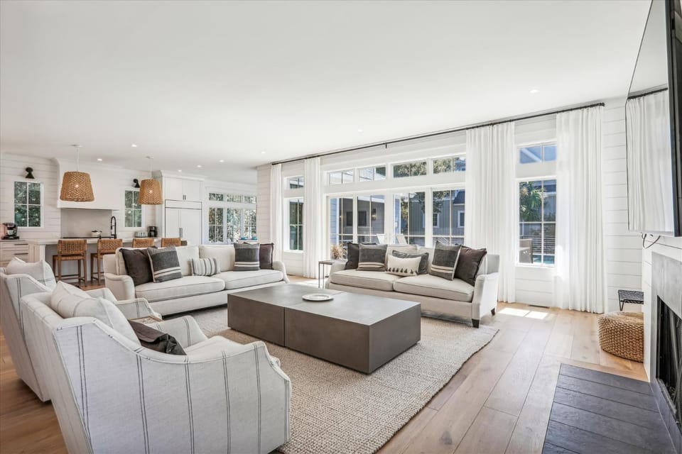 3 Driftwood Lane House in North Forest Beach