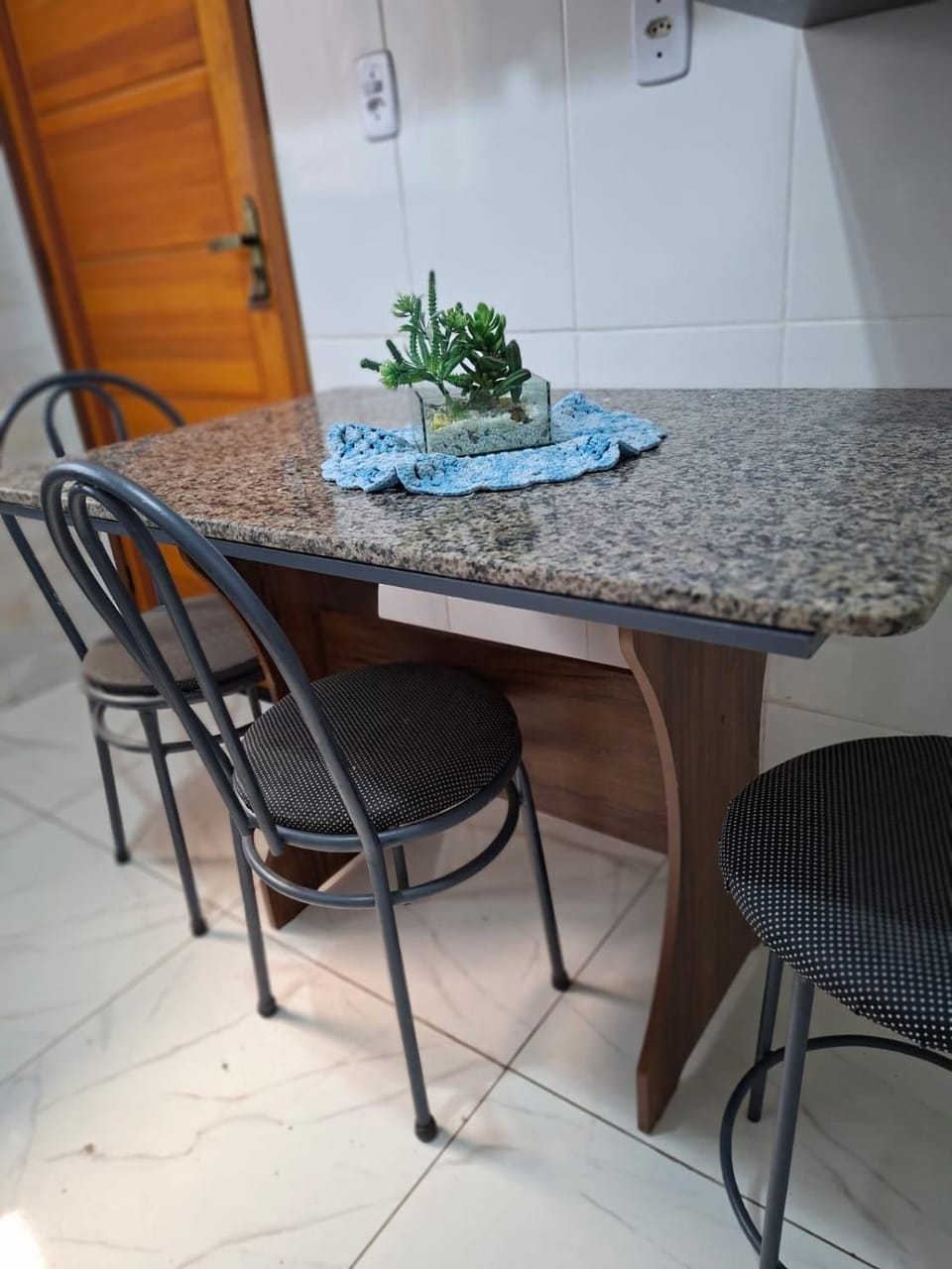 Aconchego em Maricá House in State of Rio de Janeiro