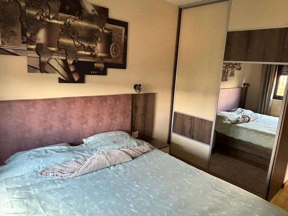 Apartman 67 Zlatibor Apartment in Zlatibor