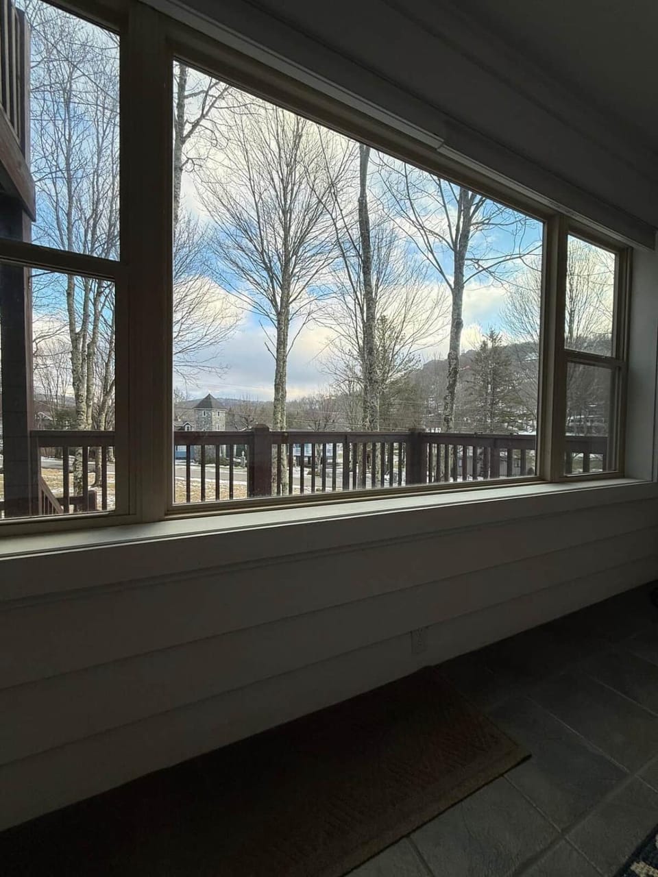 Effortless access to ski slopes•Endless relaxation House in Beech Mountain