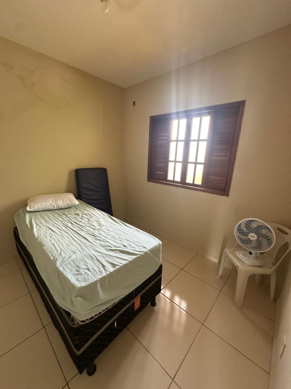 Apt Pituba 500m Praia Apartment in Itacaré