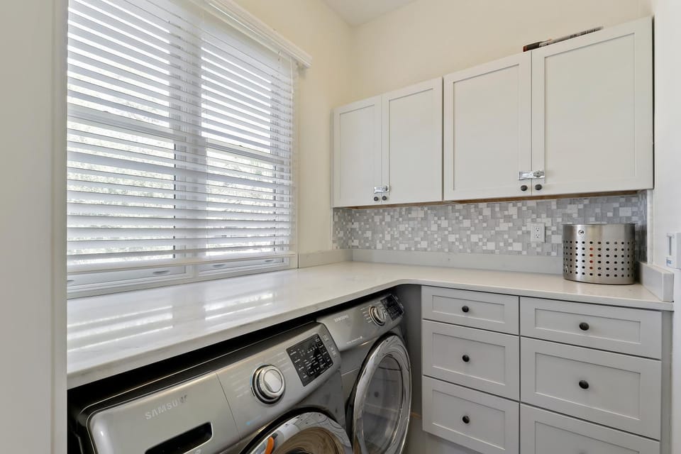 11 East Wind. House in Hilton Head Island