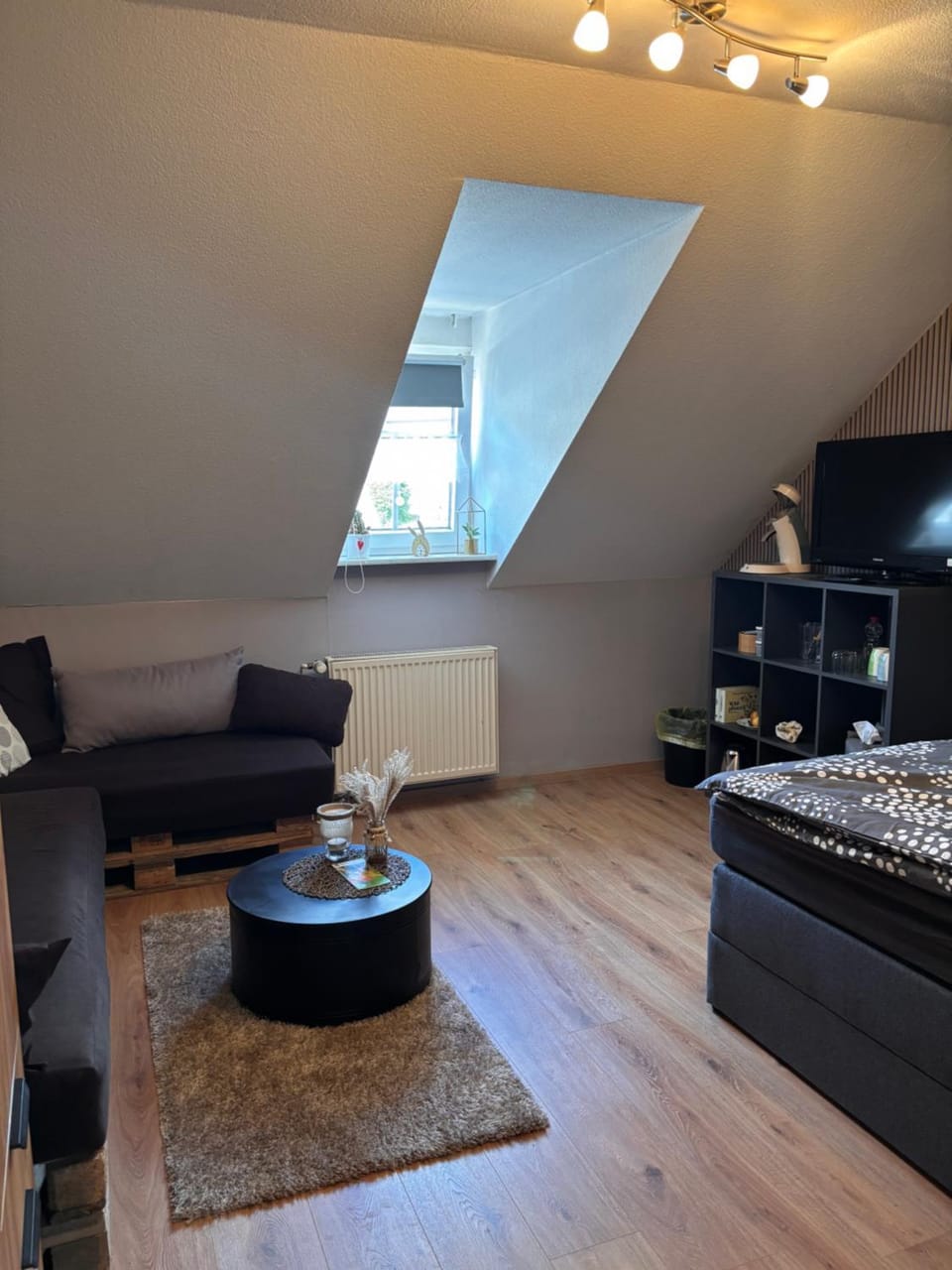 Päächenhof Bed and Breakfast in Luxembourg