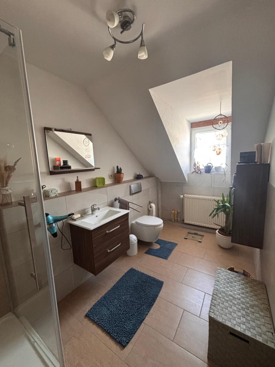 Päächenhof Bed and Breakfast in Luxembourg