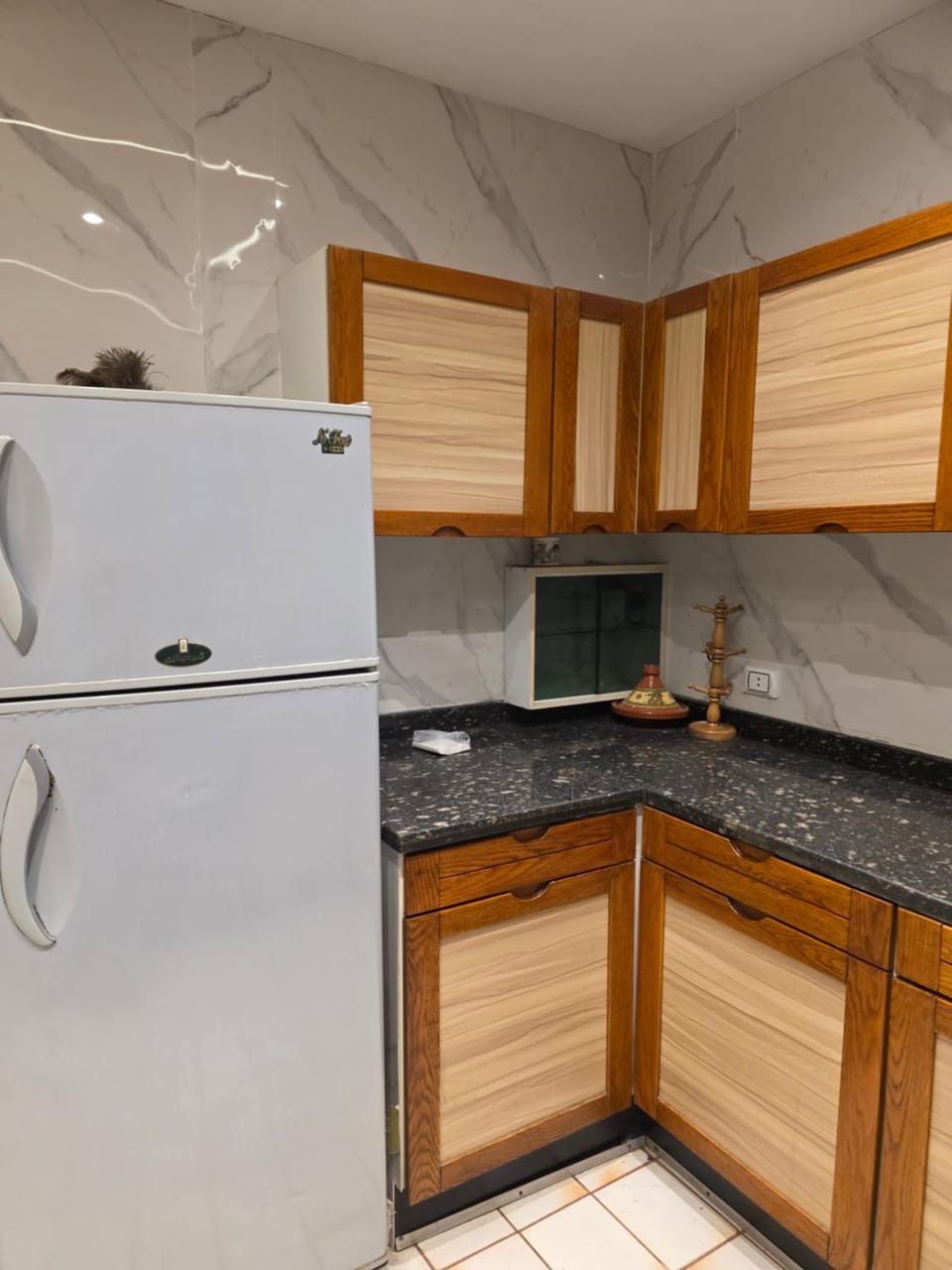 Kitchen or kitchenette, Kitchen or kitchenette, kitchen
