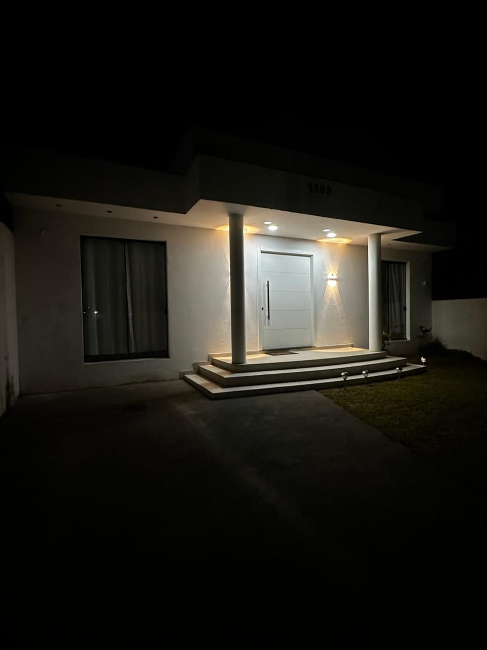 Belissima casa em Guaratuba confortavel arejada Beautiful house House in Guaratuba