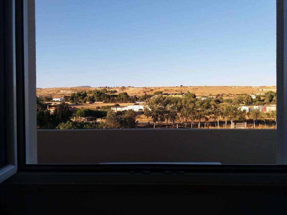 Flat via Irlanda 26 Apartment in Quartu Sant'Elena