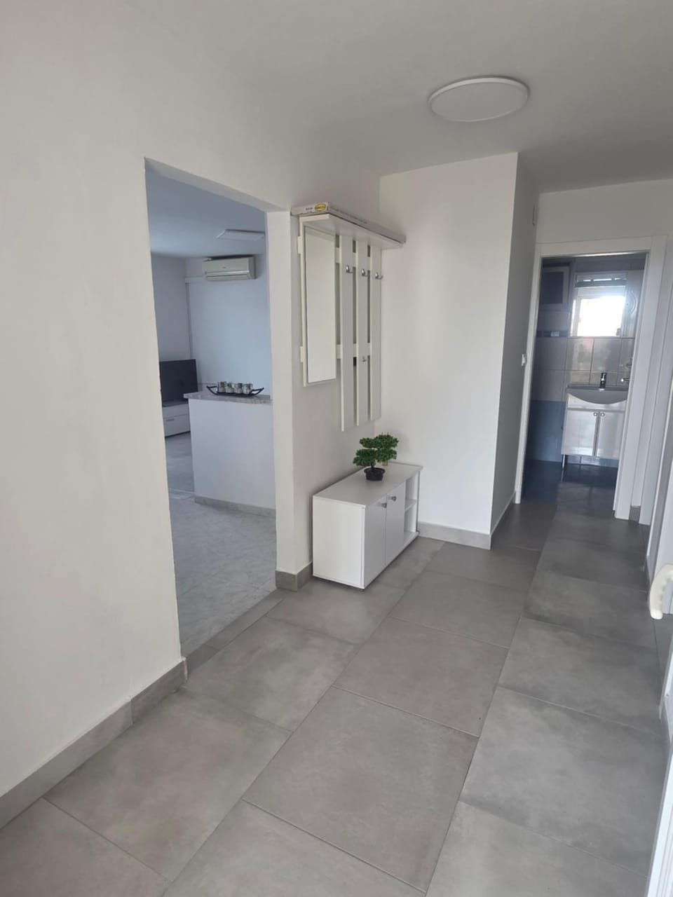Biba 2 Apartment in Zadar