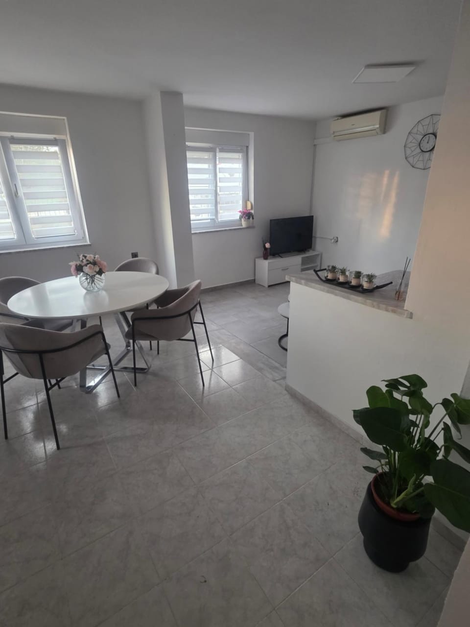 Biba 2 Apartment in Zadar