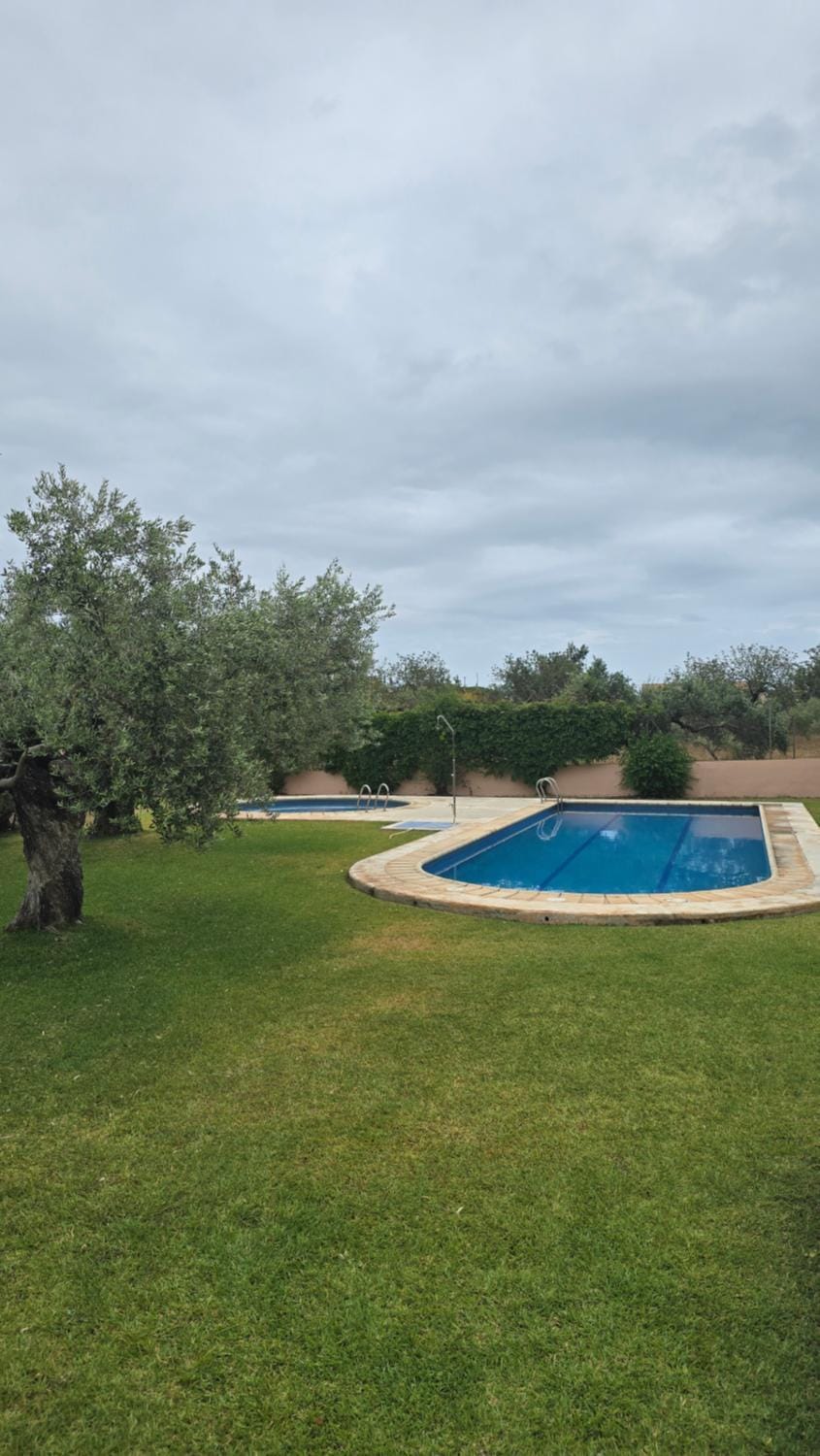 Mediterraneo House in Baix Maestrat