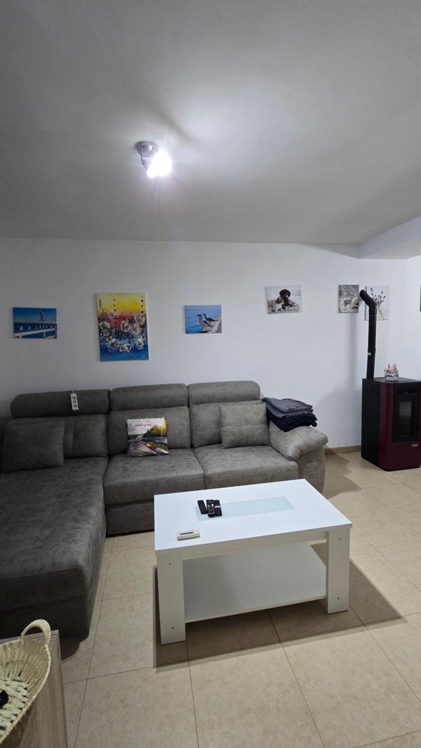 Mediterraneo House in Baix Maestrat