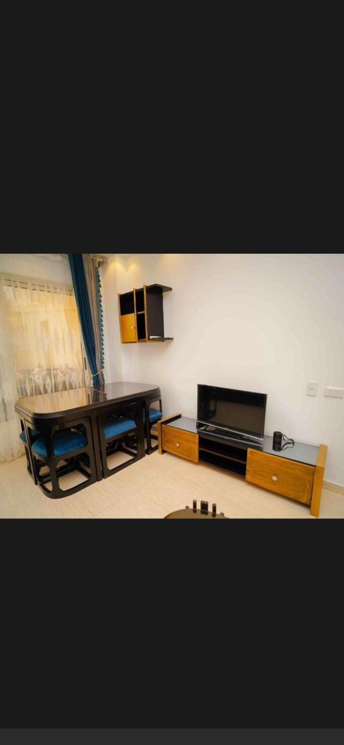 فلورانزا Apartment hotel in Hurghada