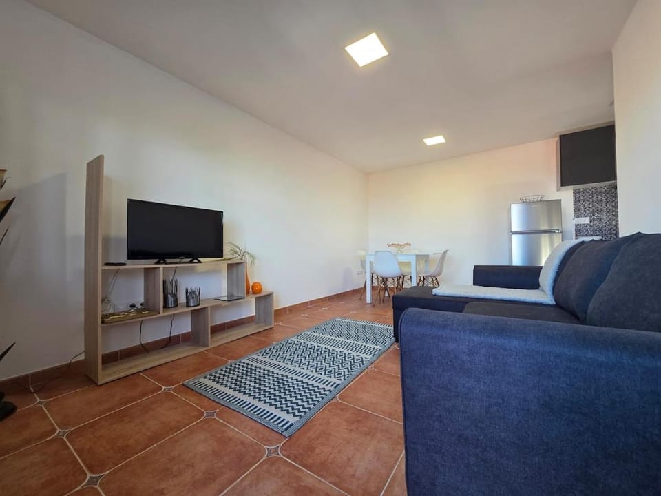 Cantino da Elena House in Funchal