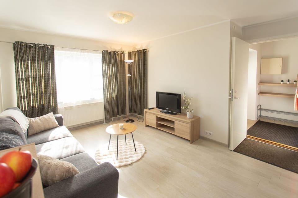 Merit Apartment Apartment in Estonia