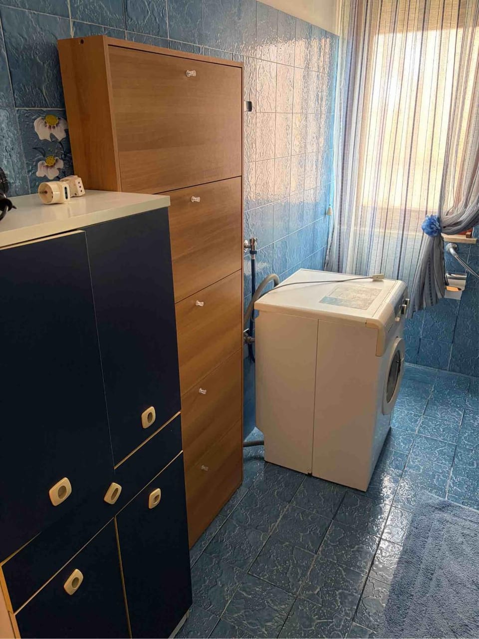 Casa Vacanza Renato 2 Apartment in Abruzzo