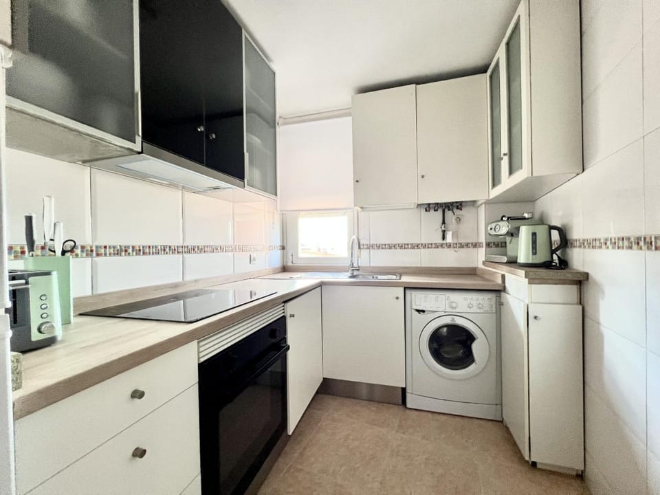 BaruHaus Duplex Valencia de don Juan 2 Apartment in Castile and León